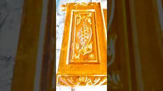 Ayesha siddika furniture  #youtube #furniture