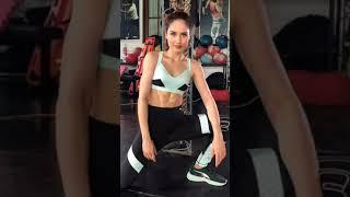 Lifanna ambiyaah, gamers cantik viral !!!!? #shorts #tiktok #trending