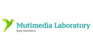 Multimedia Laboratory