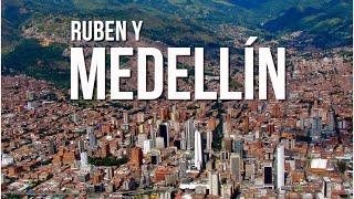  Qué ver en MEDELLÍN Colombia