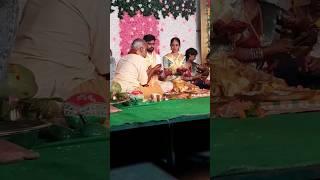 Kalyan am  Kadu ramaneeyam