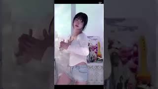 Woohankyung Dance #danceshorts #kpopvibes