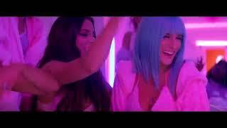 Ariana Grande   7 rings
