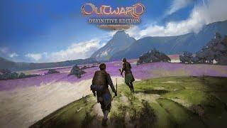 Outward Definitive Edition - Таланты Арены.