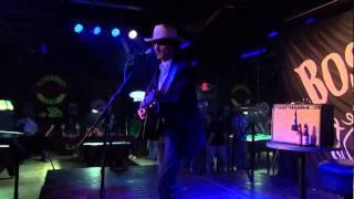 Phil Pritchett - Girl Of All Seasons