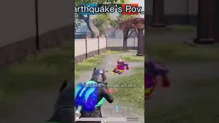 Pubg Mobile | TDM Match | Auto Gun #shorts #gaming #iphone #doublezone