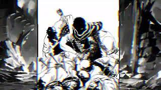 berserk edit - uncovered killer