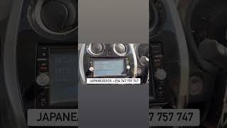 MC315DW MAP SD CARD ERROR SOLUTION LANGUAGE CHANGE JAPANESE TO ENGLISH #MC315DW #MC315D_W NISSAN