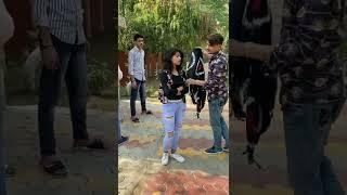 असली है || Vivek Verma Shorts || #shorts