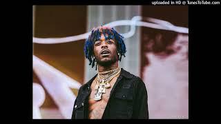 "FREED" DP Beats x Lil Uzi Vert 2016 type beat