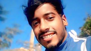 Rasika Murmu Official is live