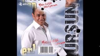 Erkan Özkan - Sorma Bana