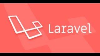 1- Laravel 10 ||   Create first laravel 10 project