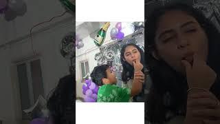 Golla#shortsvideo #bharatisingh #golla#funny#lifeoflimbachyia #haarshlimbachiyaa #subscribe
