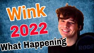 Wink Winklink Price Prediction! Wink News Today