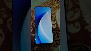 Realme 10 Pro Frp Bypass New Method_Likkon!! Realme UI 4.0