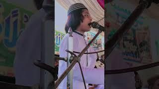 mashAllah chota peer diyan kazim chowk mund sa #peer