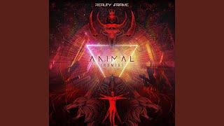 Animal (Remix)