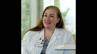Providence Alaska: Lucinda, MD