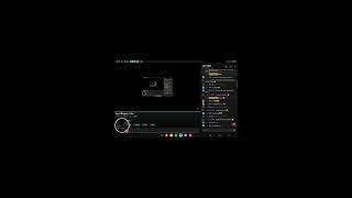 Gen Z Bhaiyaji  is live
