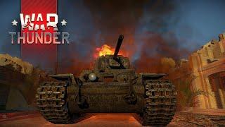 Осторожно девушка МеХвод)) War Thunder