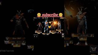 yarakiYaariall grandmasterplayeramount oai️‍🩹MaxlobbY5Balagroupma#free fire India