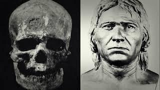 The life of the Cro-Magnon