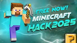 [FREE] Minecraft VAPE V4 Crack 2025 - KillAura & Scaffold & ESP  | 100% Safe and Secure Download Now