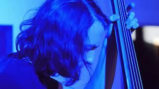 Zach Rowden @ The Phoenix, Waterbury, VT - July 29, 2023