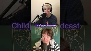 Pop tarts are important I guess #momlife #parentlife #parents #parenting #parentingtips #podcast