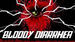 DJ AssJam - Bloody Diarrhea (DubStep)