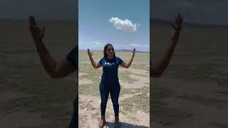 በ3ወር በረሀን ወደ ገነት ልንቀይር ነው #በረከትገበሬዋ #bekifarmer #farmertube #daggyslifeclass #besintu #adeydrama