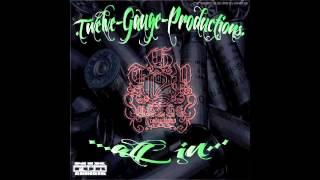 12 GAUGE PRODUCTIONS;KILLERSOUND