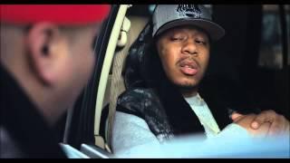 Vado x Jadakiss Type Beat "New City" (Prod By Mark Cartel Beats & Charlie Beatz) 2015