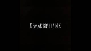 #Psixologik #Test
