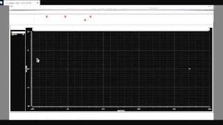 Cadence IC615 Virtuoso Tutorial 7: Pole Zero Analysis in Cadence ADEL