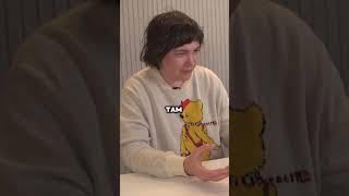 Сколько нужно денег на бренд одежды?
