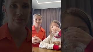 Дай мне вкусной воды! #шутка #юмор