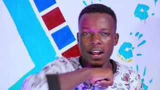 Latest Ugandan Video ...Obunywani By Cyrus Pro Hightunez Music