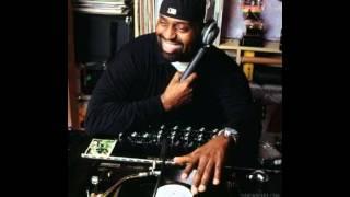 Frankie Lives (Frankie Knuckles Tribute)