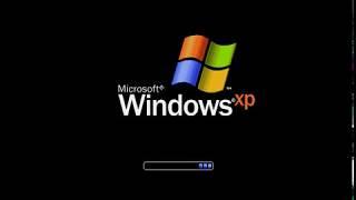 Is windows XP still useful in 2018? (JOKE)