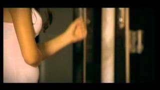 Hekuran Krasniqi ft. LeGenda   Astrit Stafa - Gjithqka mbeti n`letër ( Official Video )