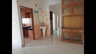 Bashundhara | 1472 sft |Semi decorated flat for SALE | D block | Property Shop BD | Ep-41