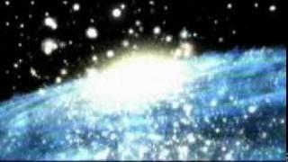 2001年宇宙の旅『ツァラトゥストラはかく語りき』ＤＴＭでアレンジ
