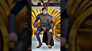 baalveer  #baalveer️ #retanor