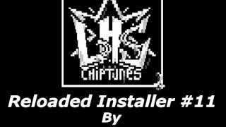 Reloaded Installer #11