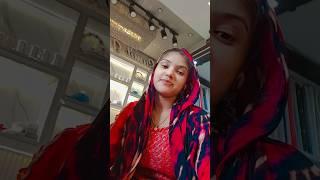 #song