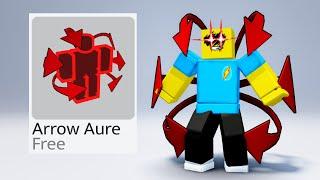 HURRY! GET 19 FREE ROBLOX ITEMS!(2024)