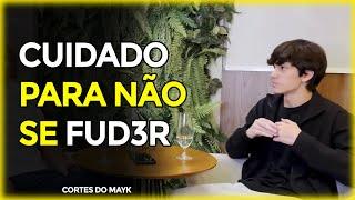 O MÉTODO PERFEITO PARA INICIAR NO DROPSHIPPING - IAGOR