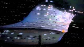 Open Government & Open Data...The Final Frontier